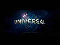 Universal Pictures Miramax Blumhouse Productions 2018