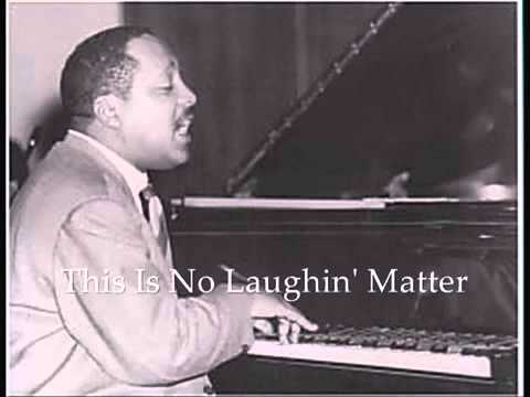 Bud Powell Sings And Plays