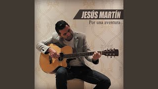 Video Noches Solitarias (Audio) de Jesús Martín