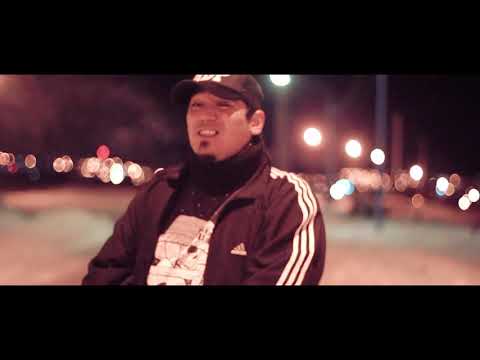 Traka - Silencio (Video Oficial)