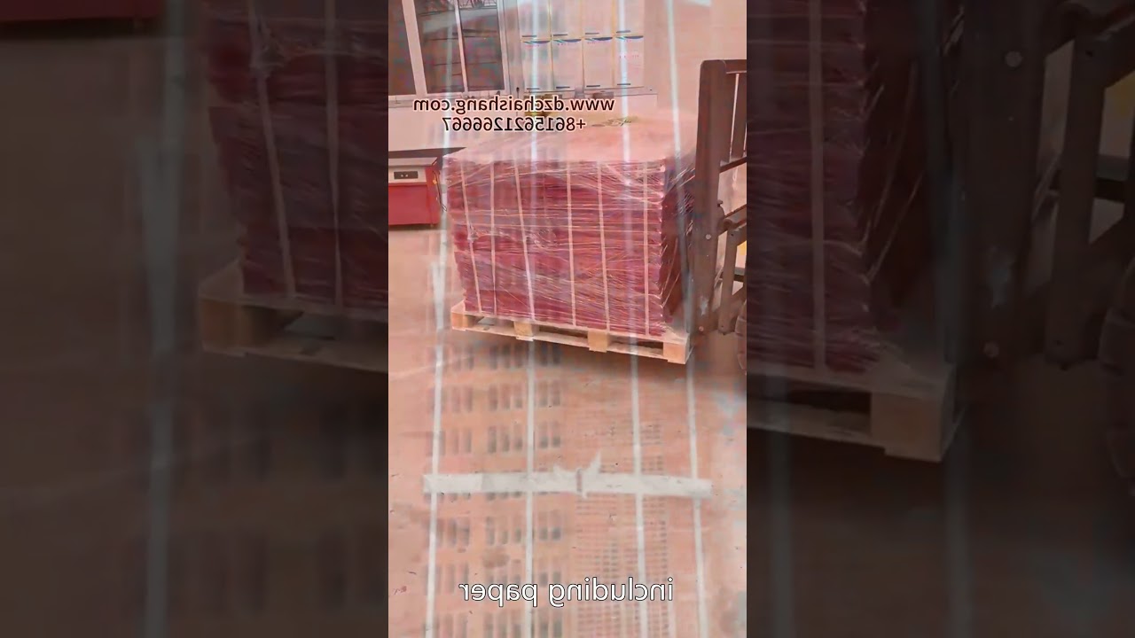 polyurethane fine screen mesh,mining sieving screen mesh