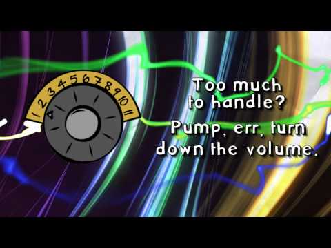 2 Science Backed Productivity Hacks To Supercharge Your Day Fast Company