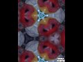 PBS Kids Dot Logo In CoNfUsIoN G Major 4
