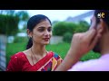 Latest Hot Hindi Short Film 2022 Short Hindi Films