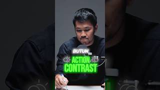 Lo Gak Butuh Baca Buku, Bangun Jam 5 Pagi,Dll Untuk Sukses