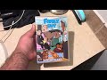 Family Guy Volume 7 DVD 2009 USA Overview