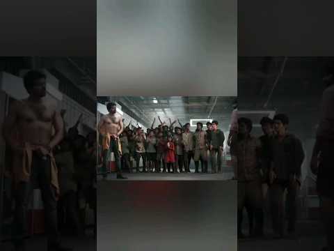 Master Climax Bgm | Thalapathy vijay whatsapp status #master #bgm #vijay #shortsfeed #shorts #tvk