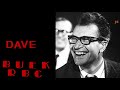 David Brubeck - Sixth sense