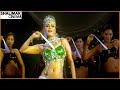 Sayyare Sayya Video Song Drona Movie Nitin Priyamani Shalimarcinema