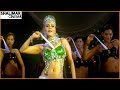 Sayyare Sayya Video Song || Drona Movie || Nitin, Priyamani || Shalimarcinema