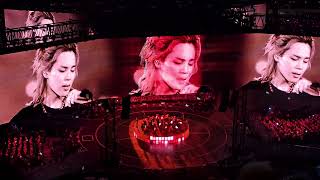 Download lagu BTS - they don't know 'bout us, Like Animals, FAKE LOVE, SWIM & Merry Go Round | 20260802 mp3 Download lagu BTS - they don't know 'bout us, Like Animals, FAKE LOVE, SWIM & Merry Go Round | 20260802 mp3