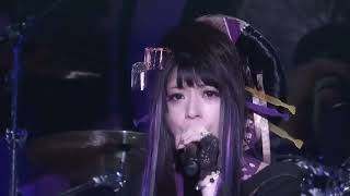 Download lagu Wagakki Band - Homura, Akatsuki no Ito. 1st JAPAN Tour 2015 Hibiya Yagai Ongakudo mp3 Download lagu Wagakki Band - Homura, Akatsuki no Ito. 1st JAPAN Tour 2015 Hibiya Yagai Ongakudo mp3