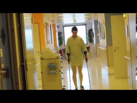 Osteochondrose zervikale Dystonie mit Unter Behandlung Rückenschmerzen bei Männern