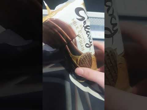 galaxy digestives review