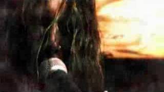 Destruction - Ravenous Beast