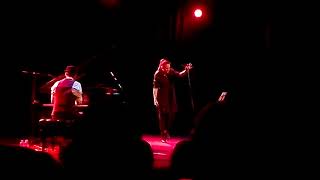 14.- Puede (Marlango) [12-03-16 / Murcia]