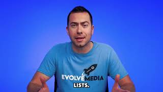 How to Skyrocket Your Brand with EezyCollab: Influencer Marketing Made Simple