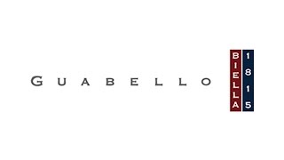 preview picture of video 'GUABELLO - Dal 1815 un profondo legame con il territorio'