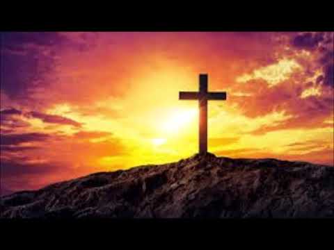 Adhola Pro- Okoth TV- Ini Ngata Mi ki Paka Were