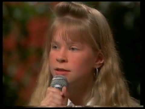 Tenavatähti 1994 - Alkuerä 6