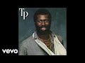 Teddy Pendergrass, Stephanie Mills - Feel the Fire (Audio)