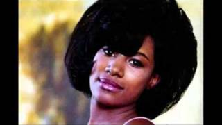 brenda holloway   -   he&#39;s my kind of fellow