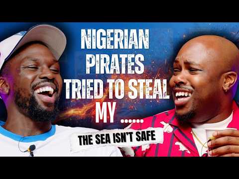 MEN THAT SHOWER WITH WOMEN ARE 100X CLEANER | 90s Baby Show