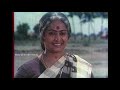 Thaye Neeye Thunai Full Movie Climax