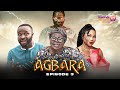 AGBARA Episode 3 Latest 2024 Movie - Yewande Adekoya |Femi Adebayo| Jumoke Odetola| Damilola Oni