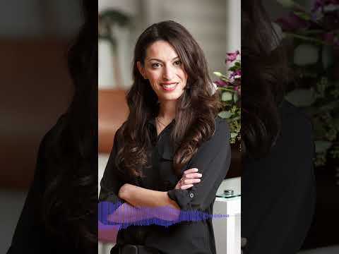 How Much Recovery After an Egg Retrieval? - EVOLVE Egg Freezing