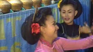 Download lagu Waled - Lingkung Seni Jaipong Dangdut Mekar Jaya mp3 Download lagu Waled - Lingkung Seni Jaipong Dangdut Mekar Jaya mp3