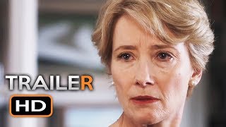 The Children Act video 1