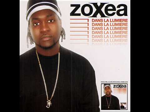 Video thumbnail for Jamais oublié