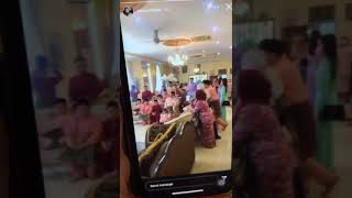 Download lagu VIRAL Malaysia - Selepas Azmin Ali engkar PKP, golongan kayangan turut serta langgar PKP waktu raya! mp3 Download lagu VIRAL Malaysia - Selepas Azmin Ali engkar PKP, golongan kayangan turut serta langgar PKP waktu raya! mp3
