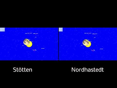 2015-03-08_SoFi_2015_ANIMATION