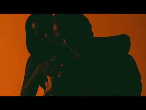 (FREE) Jacquees x Yung Bleu x Chris Brown Type Beat |2025| - "Promises"