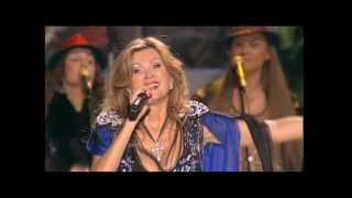 Цыганова клип. Украшения вики цыгановой. Вика цыганова песня клип. Вика цыганова песня клип. Вика цыганова вагнер.