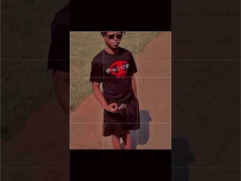 (TaE Da KiiD) No Hook ft RichBoiiiMikey