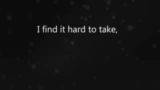 Mad World   Michael Andrews ft  Gary Jules  Lyrics