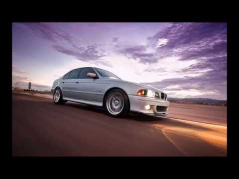 Dr.Dre feat. Eminem - Forgot about Dre