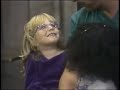 Classic Sesame Street How To Show A Dog You Love Them 1983