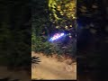 HOLYFUN RC UAP UFO UAP UFO RC DRONE FUN