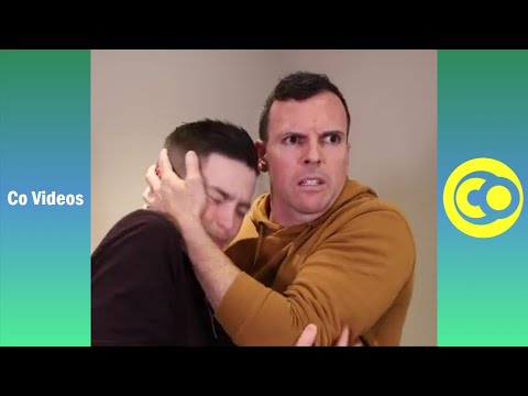 Ultimate Eh Bee Vine Compilation 2019 | Funny Eh Bee Family Vines (w/Titles)