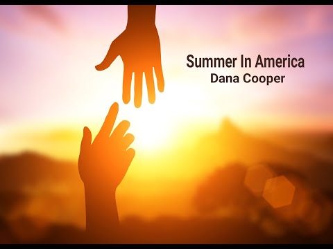Summer in America clip expresses #PowerInUnity (TM)