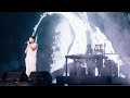 Motive - Beni Mi Boğar / İstanbul Festivali 2023