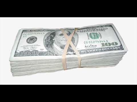 [FREE] Q Da Fool x Moneymarr "load" Type Beat 2020