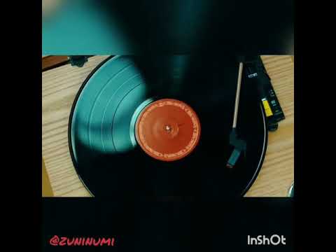 Bye Bye ( Apink Shinee BtoB )