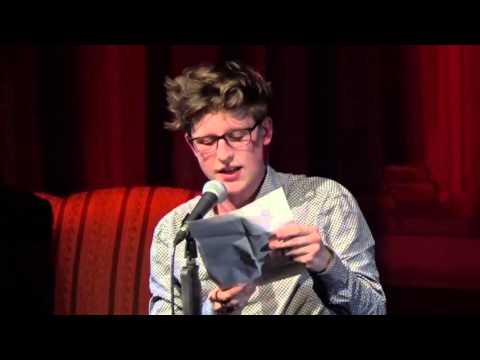 Hinnerk Köhn - Pictures of you will last for all time