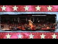 TNA IMPACT WRESTLING Velvet Sky Titantron Holler 2011