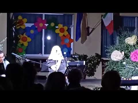 Video Singolo thumbnail